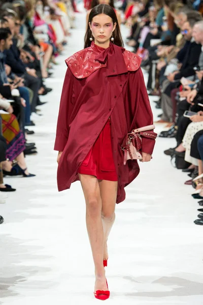 Look 31